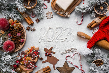 Similar image 21173345