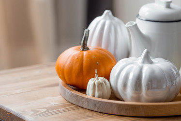 Similar image 21178518