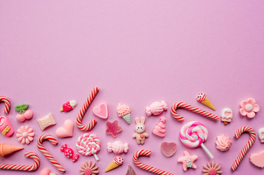 Similar image 21178519