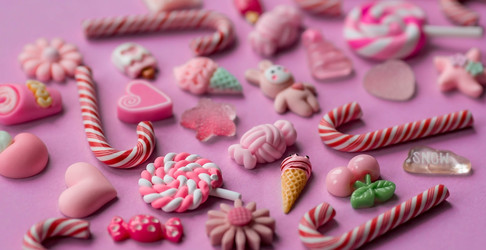 Similar image 21178522