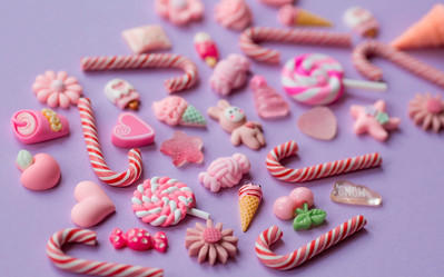 Similar image 21178523