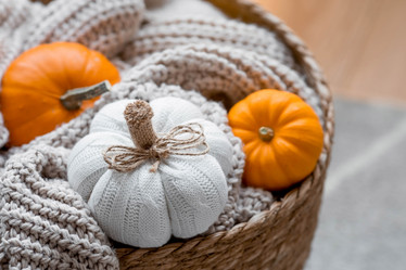 Similar image 21167631