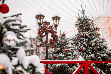 Similar image 21167632