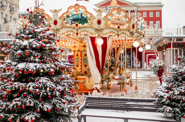 Similar image 21167633