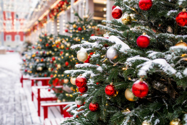 Similar image 21167634