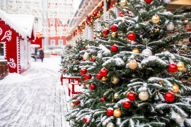 Similar image 21167635