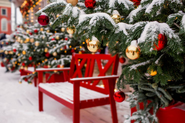 Similar image 21167636