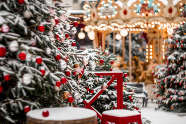 Similar image 21167637