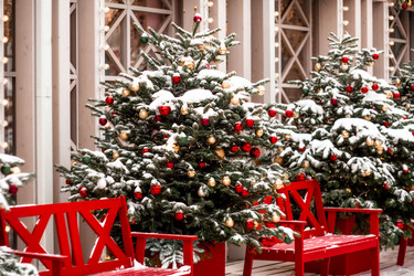 Similar image 21167639