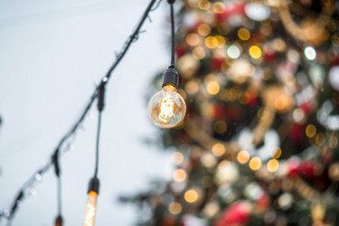 Similar image 21167640