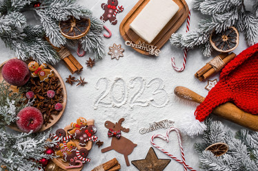 Similar image 21170841