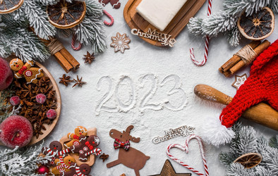 Similar image 21178526