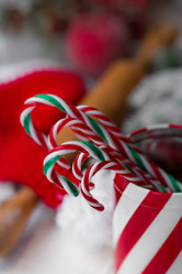 Similar image 21179746