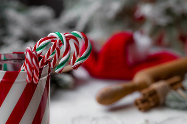 Similar image 21179747