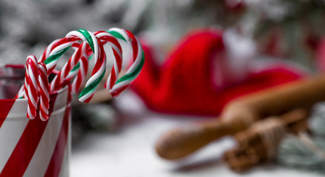 Similar image 21178527