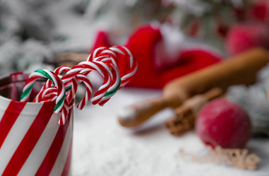 Similar image 21173626