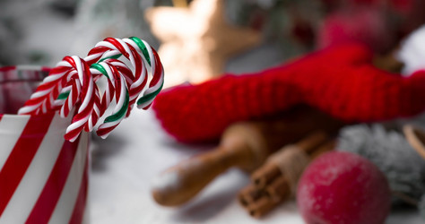 Similar image 21178528