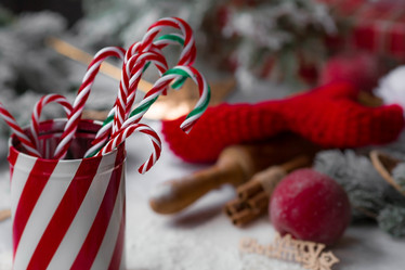 Similar image 21170842