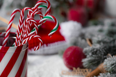 Similar image 21179749