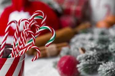 Similar image 21173627