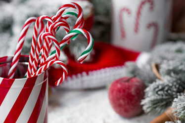 Similar image 21178529