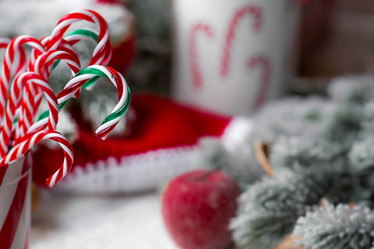 Similar image 21179750