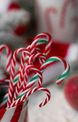 Similar image 21179751