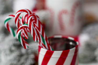 Similar image 21167644