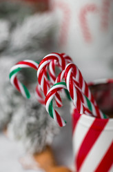 Similar image 21170845