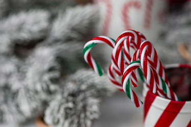 Similar image 21167155