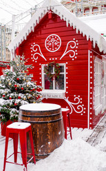 Similar image 21167646