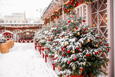 Similar image 21167647