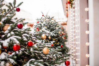 Similar image 21167648