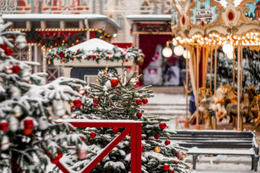 Similar image 21167650