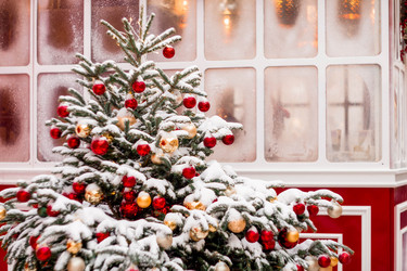 Similar image 21167651