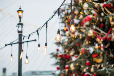 Similar image 21167652