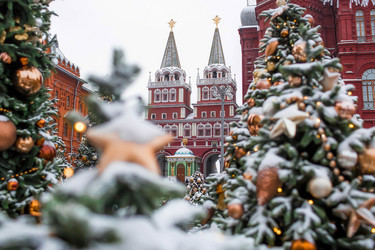 Similar image 21167156