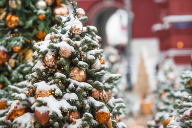 Similar image 21167653