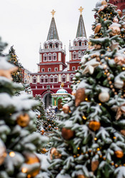 Similar image 21167654