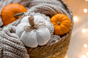 Similar image 21178530