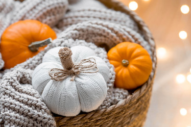 Similar image 21170846