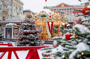 Similar image 21167656