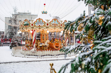 Similar image 21167657