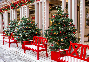 Similar image 21167658