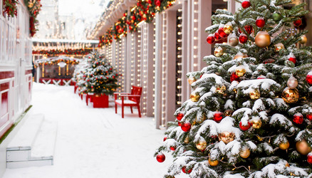 Similar image 21167659