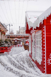 Similar image 21167660