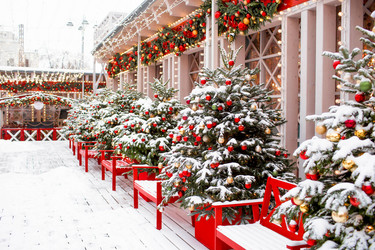 Similar image 21167661