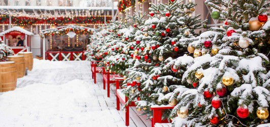 Similar image 21167158