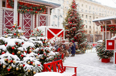 Similar image 21167664