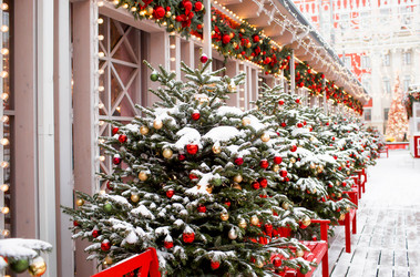 Similar image 21167665